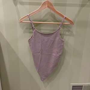 Lululemon bodysuit